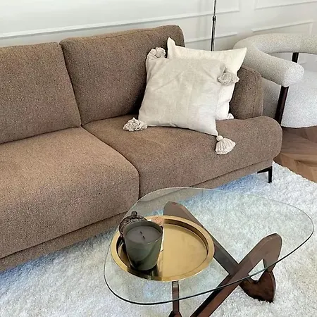 4p 1br - Fully Renovated With Ac - Champs-elysées