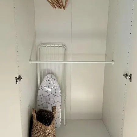 Appartamento 4p 1br - Fully Renovated With Ac - Champs-elysées *