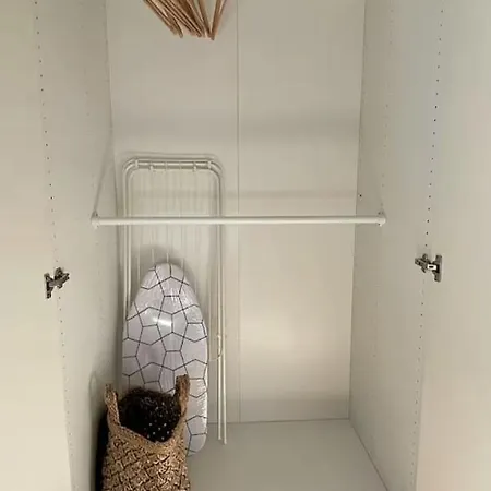 4p 1br - Fully Renovated With Ac - Champs-elysées Appartamento *